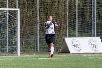 Bild 297 - wBJ SH-Pokalfinale  Holstein-Kiel - SV Viktoria : Ergebnis: 1:0